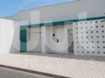 0 · Casa comercial disponível para locação no Botafogo - Campinas/SP