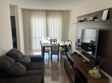 0 · Apartamento à venda em Valinhos/ SP