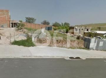 0 · terreno à venda em Jardim São Judas Tadeu