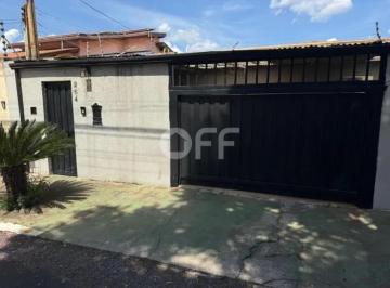 0 · casa à venda em Jardim Margarida
