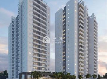0 · apartamento à venda em Jardim Aurélia