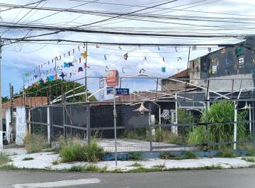 0 · terreno à venda em Bonfim
