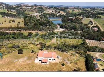 0 · sítio à venda em Sousas