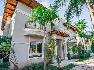 0 · Casa à venda em Sítios Recreio Gramado com 4 suítes