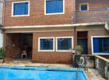 0 · casa à venda em Parque Jambeiro