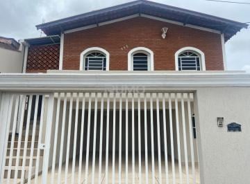 0 · casa à venda em Cidade Jardim