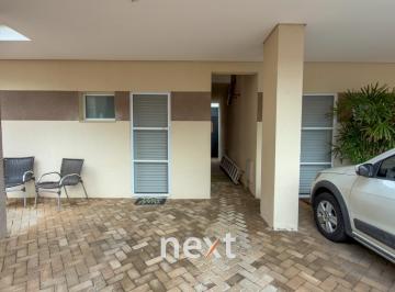 0 · casa à venda em Bairro das Palmeiras