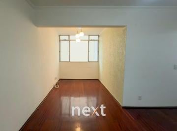 0 · Apartamento a venda do lado do Centro de Convivência com 2 quartos
