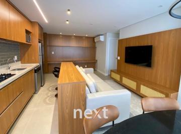 0 · apartamento para aluguel em Nova Campinas