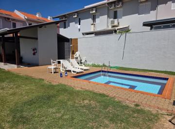 0 · casa à venda em Chácara Primavera