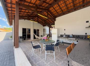 0 · casa à venda em Colinas do Ermitage (Sousas)