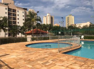 0 · apartamento à venda em Chácara Primavera