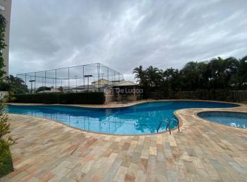 0 · apartamento à venda em São Bernardo