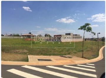 0 · terreno à venda em Loteamento Residencial Pedra Alta (Sousas)