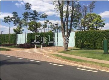 0 · terreno à venda em Loteamento Residencial Pedra Alta (Sousas)