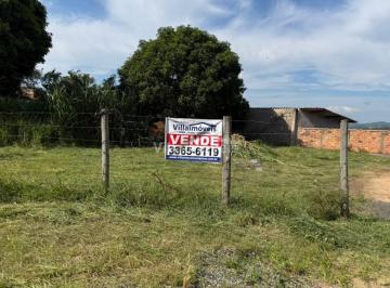 0 · terreno à venda em Parque dos Pomares