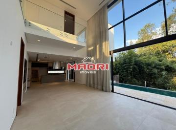 0 · Casa à venda no Condomínio Reserva das Palmeiras em Valinhos
