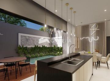 Casa · 99m² · 2 Quartos · 2 Vagas · Casa à venda em ótima localização, CRISTO REI, TOLEDO - PR