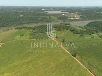 Terreno · 250m² · Lotes à venda no Jardim Nova Itália - Próximo ao Templo Budista