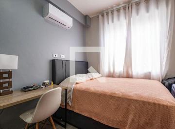 Apartamento de 4 quartos Aluguel R$ 6.500 · Apartamento para Aluguel - Jardim Paulista, 4 Quartos, 102 m2 - São Paulo