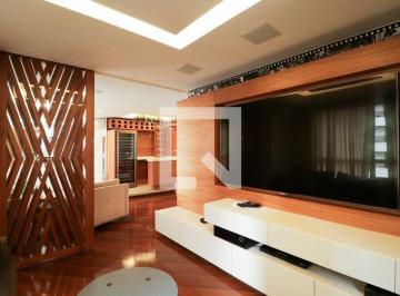 Apartamento Venda 231m² de 5 quartos · Apartamento à Venda - Santana, 5 Quartos, 231 m² - São Paulo