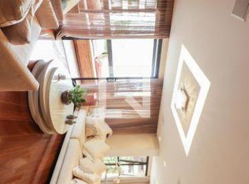 Apartamento · 231m² · 5 Quartos · 4 Vagas · Apartamento à Venda - Santana, 5 Quartos, 231 m² - São Paulo