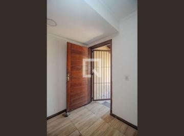 Casa · 110m² · 2 Quartos · 2 Vagas · Casa à Venda - Camaquã, 2 Quartos, 110 m² - Porto Alegre