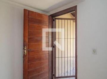Casa · 110m² · 2 Quartos · 2 Vagas · Casa à Venda - Camaquã, 2 Quartos, 110 m² - Porto Alegre