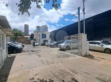 Área de Serviço · Imoveis - na Vila Nova Conceição
