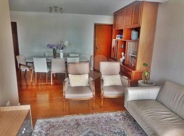 Área de Serviço · Imoveis - em Santo Amaro