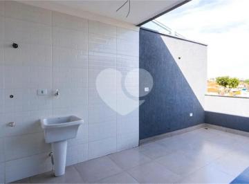 Área de Serviço · Imoveis - no Vila Canero