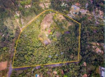 Área de Serviço · Imoveis - no Jardim Tomé