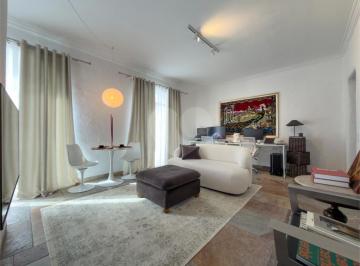 Área de Serviço · Imoveis - no Jardim Paulista