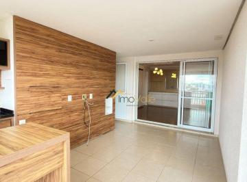 546a07b5808bd9974e32aef0c0bb7fef217645f1 · Apartamento Pátio locação 125 m²