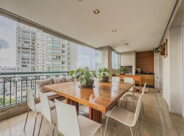 Área de Serviço · Imoveis - no Brooklin Paulista