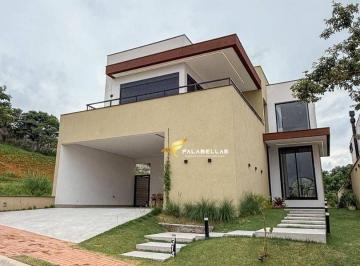 d3215026837088c5fc1bf90026fa2d5946ebd624 · Casa com 3 dormitórios à venda, 380 m² por R$ 5.500.000 - Jardim Samambaia - Jundiaí/SP