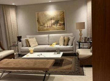a89fb30092e66f4d9b6ef59e3627b529d8b7e783 · Apartamento com 3 quartos à venda, 190 m² por R$ 2.050.000 - Centro - Jundiaí/SP