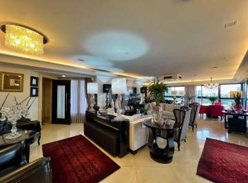 c3e6df4b56c330a25d0eb76d0b9a2a265581e842 · Apartamento com 5 dormitórios à venda, 300 m² por R$ 5.600.000,00 - Vila Clementino - São Paulo/SP