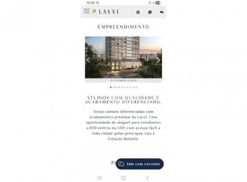 Área de Serviço · Imoveis - em Butantã