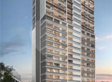 Área de Serviço · Imoveis - em Butantã