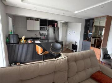 Área de Serviço · Imoveis - no Vila Santa Delfina
