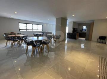 Área de Serviço · Imoveis - em Santana