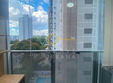137a363d926dd64617a30799fcb00489a70038c7 · Loft com 1 dormitório, 27 m² - venda por R$ 660.000,00 ou aluguel por R$ 4.335,02/mês - Moema - São 