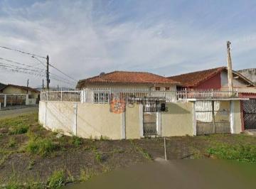 17672258e63f362d55581c8e2fedc6359d040e87 · Casa com 2 dormitórios à venda por R$ 450.000,00 - Balneário Itaoca - Mongaguá/SP