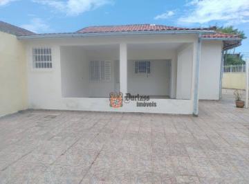 61327c0dc9c4626c1fc4c97f7f697eb62cd39e09 · Casa com 2 dormitórios à venda por R$ 450.000,00 - Balneário Itaoca - Mongaguá/SP