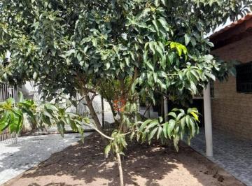 a8e70e359e5867800c0cfc453333dc917e522b94 · Casa com 2 dormitórios à venda, 163 m² por R$ 390.000 - Jardim Fazendinha - Itanhaém/SP