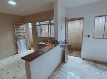 0474210d7c0bfd08a859e1c5edcf03bff0694526 · Casa com 2 dormitórios à venda, 67 m² por R$ 350.000 - Recanto Feliz - Francisco Morato/SP