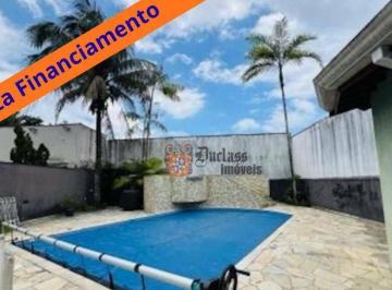 898d53c77f0ded5bdde38ff9d33bd8c7acbf86cb · Sobrado com 3 dormitórios à venda por R$ 1.650.000,00 - Morada da Praia - Bertioga/SP