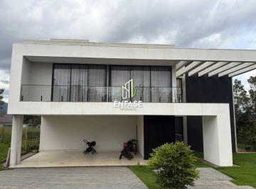 a399758c31407de8c11461dc5a7826f1bf235c4e · Casa á venda no Condomínio Gran Ville Igarapé - MG