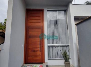 b9647991e3bf80ece075b7c87239c8b180965908 · Casa com 2 dormitórios à venda, 69 m² por R$ 549.000,00 - Jardim Imperial - Lagoa Santa/MG